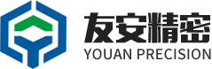 东莞市DG视讯精密机械有限公司